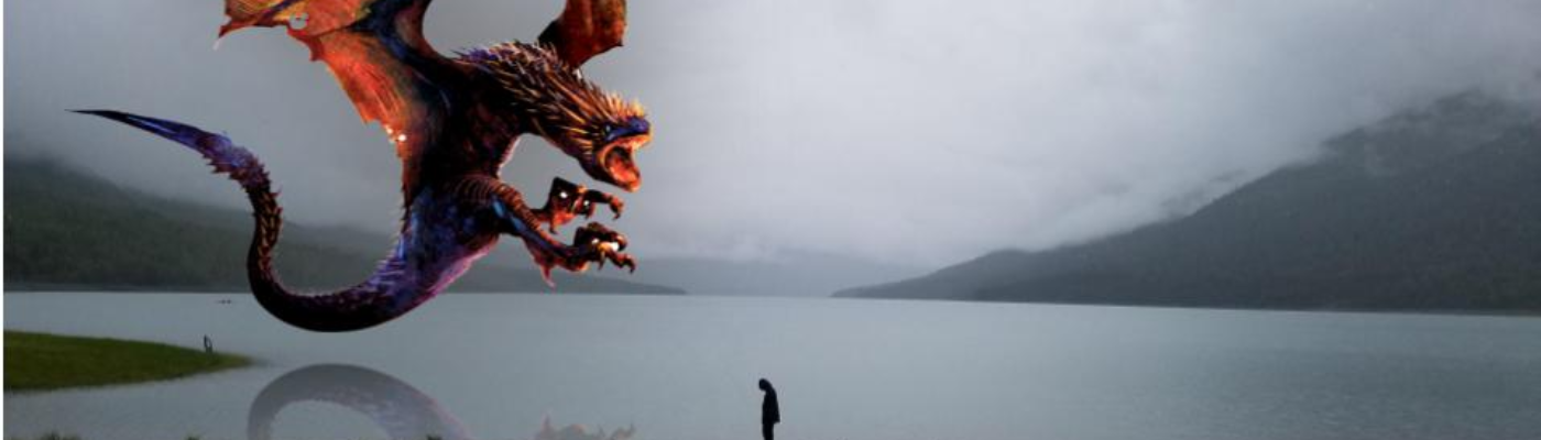 Profile banner image for Scratchlet