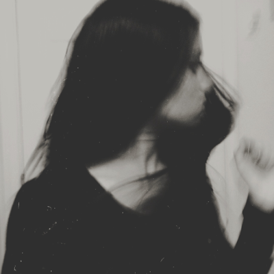 Profile avatar image for montisventum