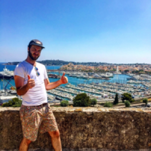 Profile avatar image for Shewfelt