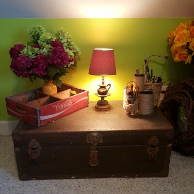 Profile avatar image for His