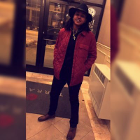 Profile avatar image for Everybodyluv_KD