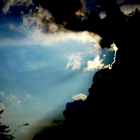 Profile avatar image for meimunchi