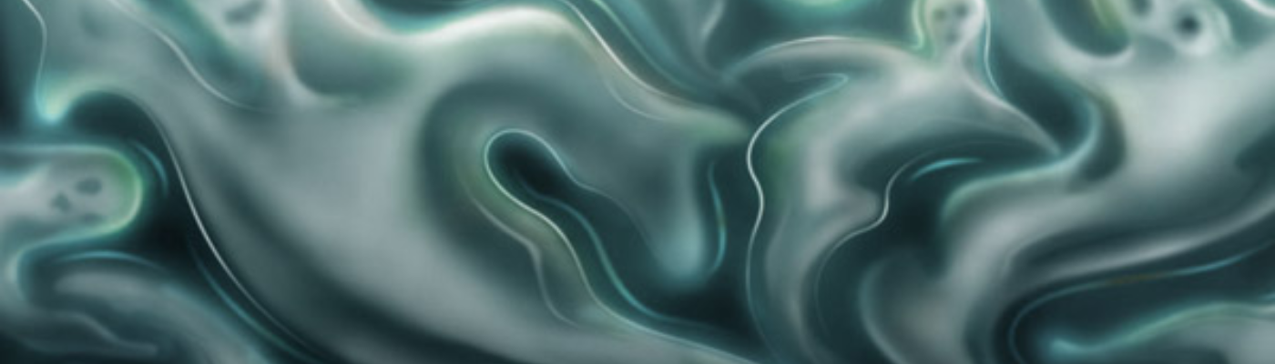 Profile banner image for spooqy