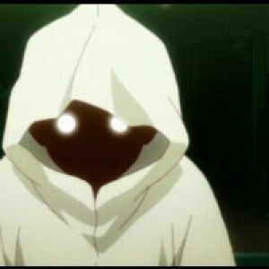 Profile avatar image for spooqy