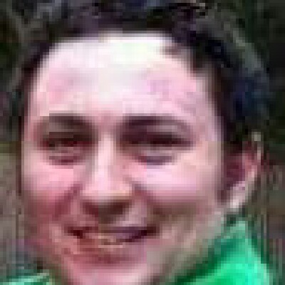 Profile avatar image for arthermerlynn