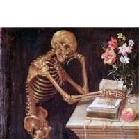 Profile avatar image for BurgerB