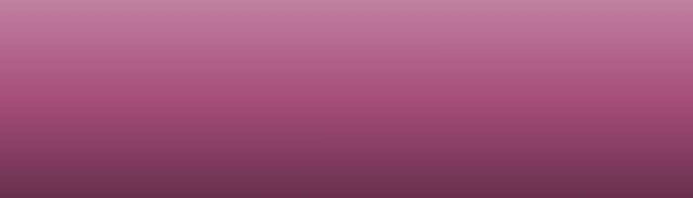 Profile banner image for dfkg