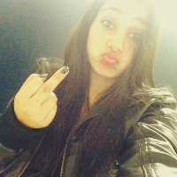 Profile avatar image for vhutchy