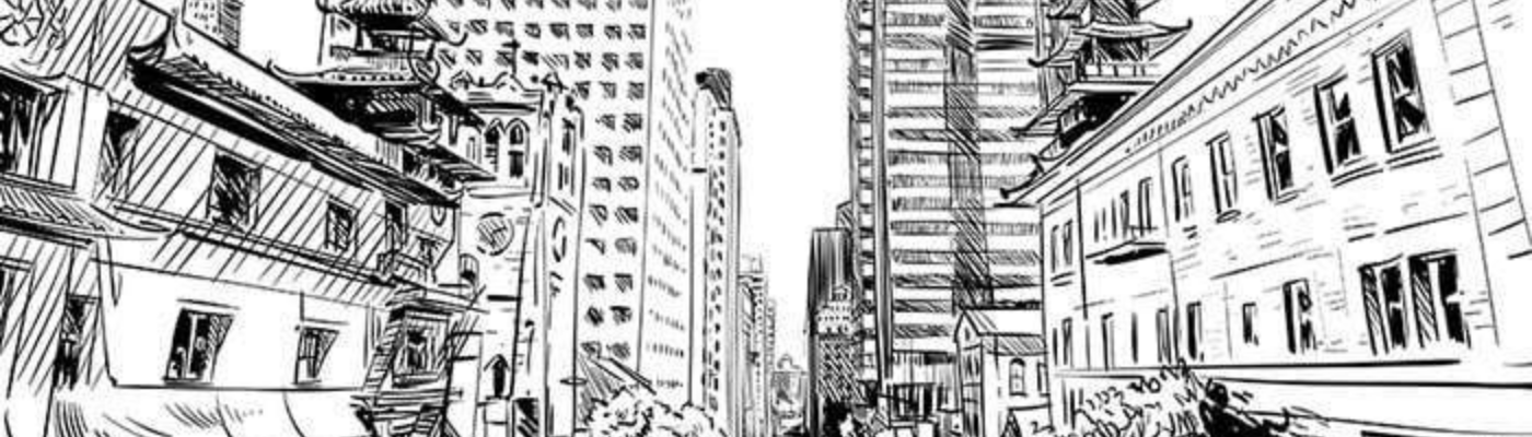 Profile banner image for magnets