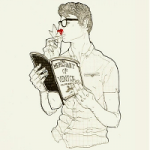 Profile avatar image for magnets