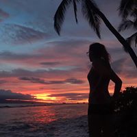 Profile avatar image for MadisonIzatt