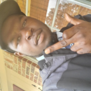 Profile avatar image for OldMcJr