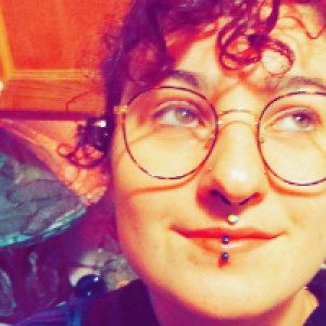 Profile avatar image for Zuliblue