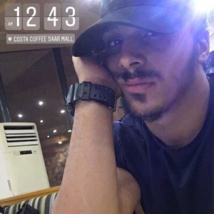 Profile avatar image for M7sn