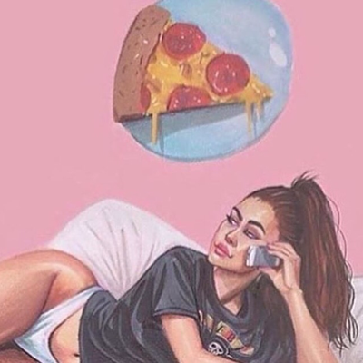 Profile avatar image for Rain