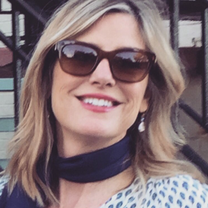 Profile avatar image for DMYope