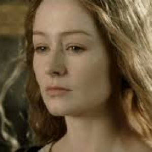 Profile avatar image for FellowsofRings