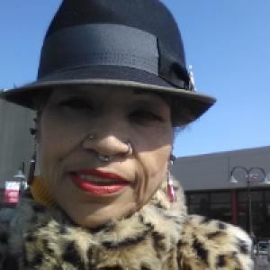 Profile avatar image for njpoetess