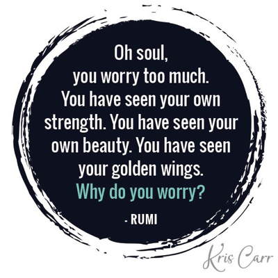 Profile avatar image for REEimagined