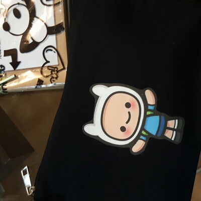 Profile avatar image for thelittlekimchi