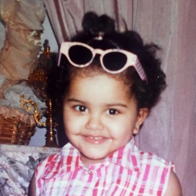 Profile avatar image for njdunicorn