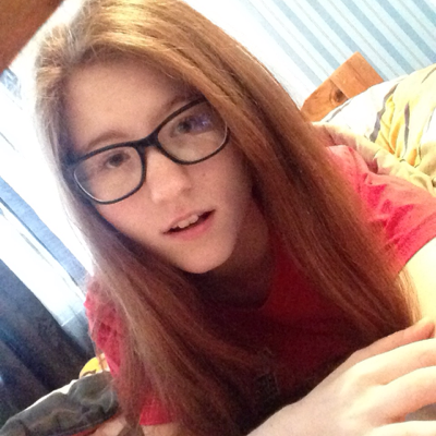 Profile avatar image for Kimballo