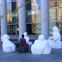 Profile avatar image for Seb