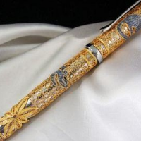 Profile avatar image for TTM