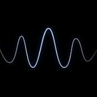 Profile avatar image for J5