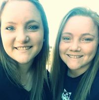 Profile avatar image for Victoria32