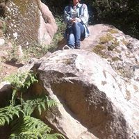 Profile avatar image for YasmineMnassri