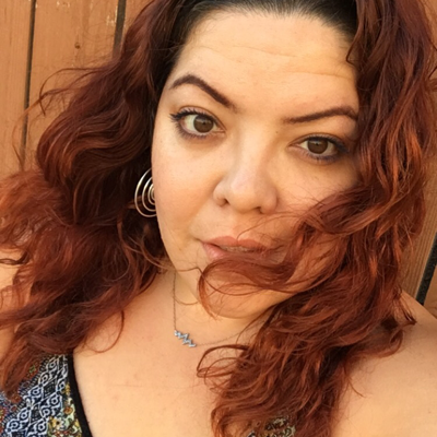 Profile avatar image for LrnHrnndz