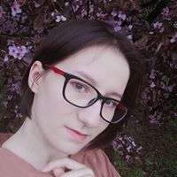 Profile avatar image for Caesara