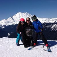 Profile avatar image for frazzini