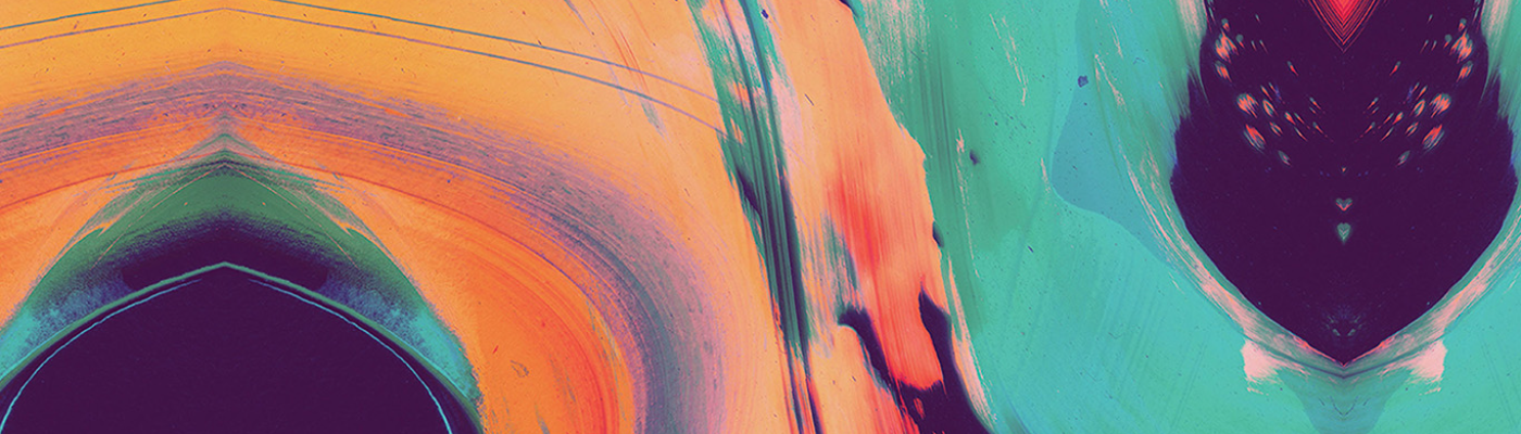 Profile banner image for its_1215