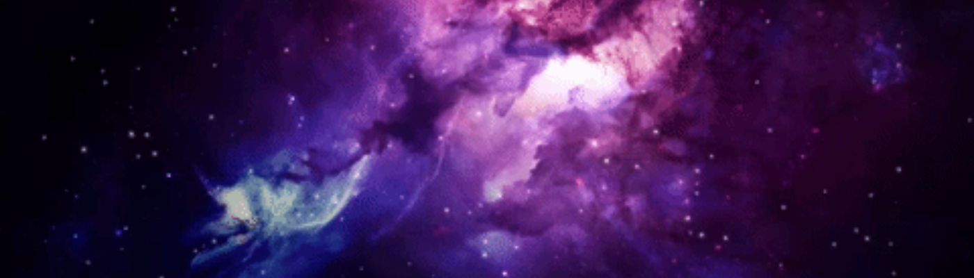 Profile banner image for Emiliaaaaaa