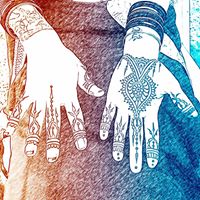 Profile avatar image for MamaMia