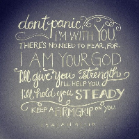 Profile avatar image for efb2099