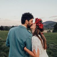 Profile avatar image for KirstyRowan