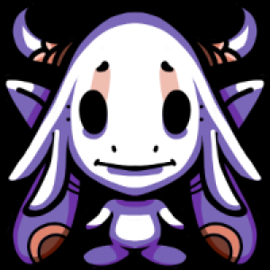 Profile avatar image for Hanayura