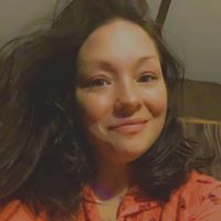 Profile avatar image for RebeccaLynnRay