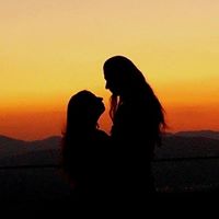 Profile avatar image for KarinaNovakMons