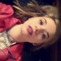 Profile avatar image for Sophisticadence