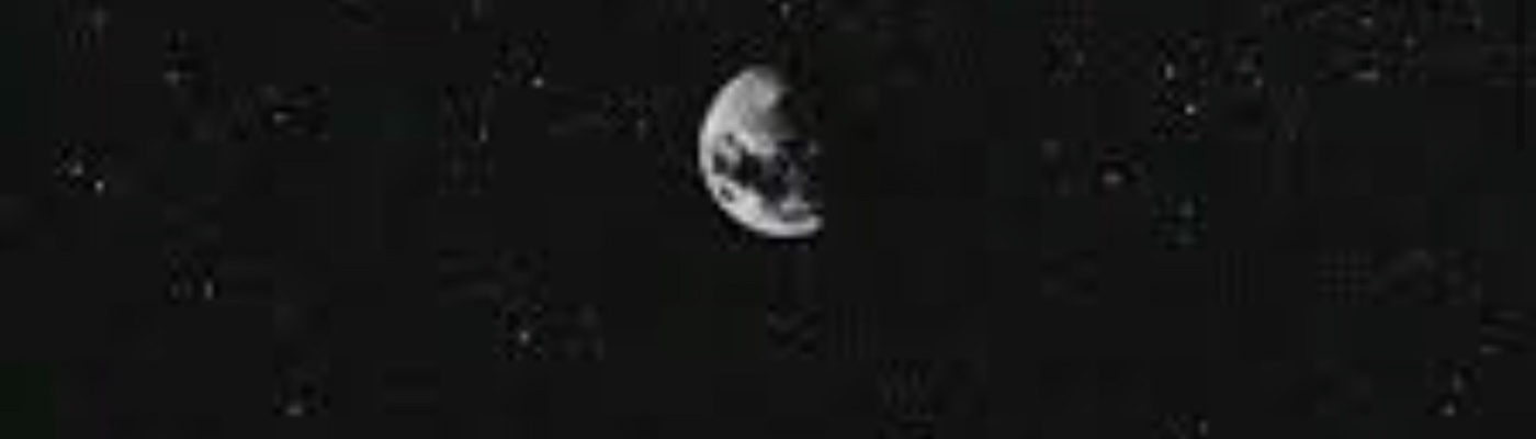 Profile banner image for SleepyEyedSiren