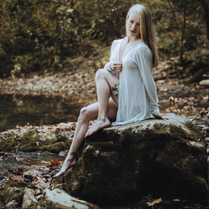 Profile avatar image for SleepyEyedSiren