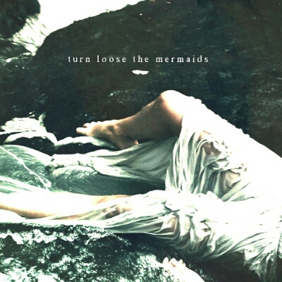 Profile avatar image for KHarding