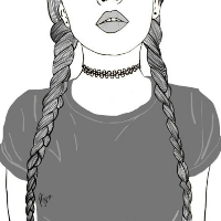 Profile avatar image for marithomso