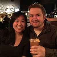 Profile avatar image for GregStephan