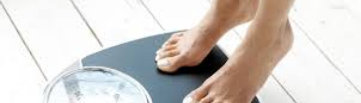 Profile banner image for ketoadvanced