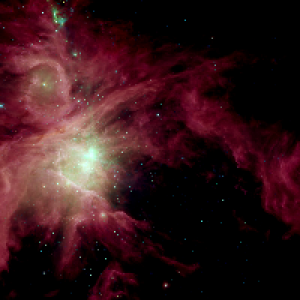 Profile avatar image for OrionGrey